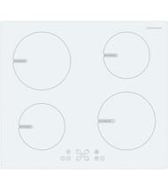    Schaub Lorenz SLK IY6SC3 (590520) 4  , 