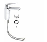  Grohe EuroSmart 23327000     , ,  