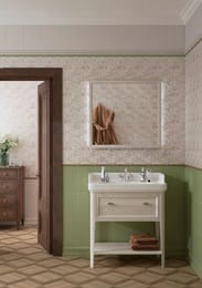  KERAMA MARAZZI  (20200) - PFE028 (.)