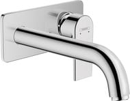    Hansgrohe Vernis Shape 71578000 , , 