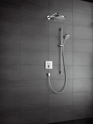  Hansgrohe ShowerSelect 15768000  2 ,  , 