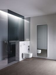 - GEBERIT AquaClean MeraComfort , + . 146.214.21.1