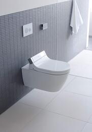   DURAVIT DARLING NEW 370620345     SensoWash 2544590000