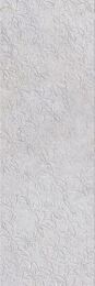   Gracia Ceramica Aneta grey light wall 01 (300900) - (..)