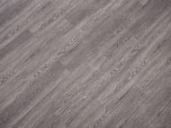  - LVT EcoClick EcoWood (18512124,2)  - ., 34, NOX 1613(..)