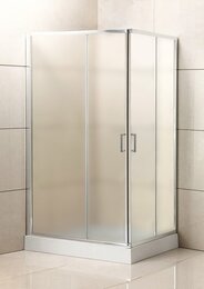   BelBagno Uno (10009001950) UNO-195-AH-2-100/90-P-Cr , /