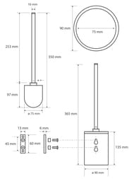    Bemeta Omega 104913122 , ,  , : 