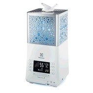   Electrolux ecoBIOCOMPLEX EHU-3815D YOGAhealthline, ,  502