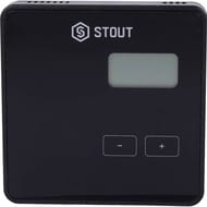  STOUT R-9b , -,  STE-0101-009002