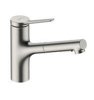  Hansgrohe Zesis M33 2jet   150   , sBox lite,   74803800