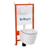  BelBagno    1070548140, . ,  BB026