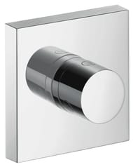 -  Axor ShowerSolutions 10932000  