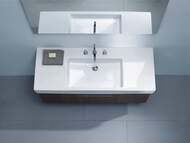  DURAVIT VERO 1250490170 1   ,  0329120000