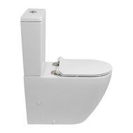 - BelBagno Sfera-TOR (665360855) ., ,  BB2141CP-TOR+BB2141T