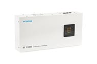    RAPAN ST-5000, ,    