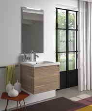    BERLONI BAGNO 3104012  XP61