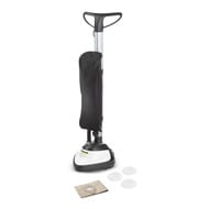  KARCHER FP 303 EU .1.056-850.0