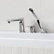  Hansgrohe Metris 31190000   , 3 ,   ,  , 