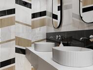  KERAMA MARAZZI  2  (400120010)  ID130 (.)