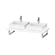  Duravit L-Cube 80055045 2 ,   LC103C02222