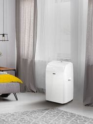   Zanussi ZACM-09 NY/N1 White,  22 2