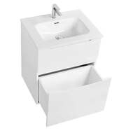    BelBagno ETNA (700455600) , Bianco Lucido ETNA-H60-700-2C-SO-BL-P