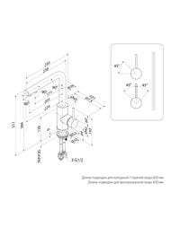  IDDIS RULE   RULBLLFi05     ,  