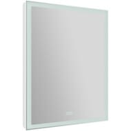  BelBagno (800x30x600) ,  , SPC-GRT-600-800-LED-TCH-WARM