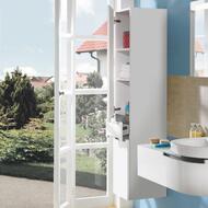   Villeroy & Boch Subway 2.0 (3501650370) ,  ,   A70700MS