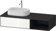    Duravit Zencha 2811300550, ,  / ZE4818064800000