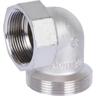  STOUT 1.1/2"  , ,    o-ring , SFT-0057-000112