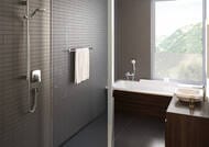  Hansgrohe Logis 71605000  , , ,  