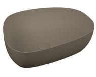   Vitra Outline (560440145)  , .5991B450-00