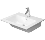  DURAVIT ME by Starck 630490 ..,   ,  23366300001