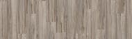  - LVT TARKETT Lounge Acoustic (152,4x914,43) - 34/43  (.)