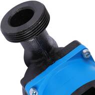   STOUT Mini Pro 25/60-180,  , . SPC-0003-2560180