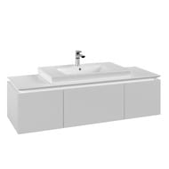    Villeroy & Boch LEGATO (1400500380) , 3 , .. B69800MS