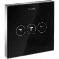 -  Hansgrohe ShowerSelect 15736600   3 , /