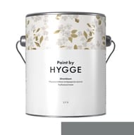   HYGGE Silver Bloom Essential Cordite (3%), 2,7, HG01-072 (.)