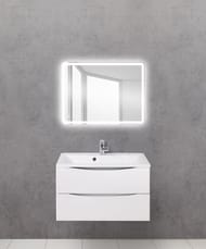  BelBagno (1000x30x800)      SPC-MAR-1000-800-LED-TCH