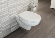    Vitra Universal 115-003-001 , 