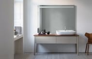     Duravit Luv 1733743570 2 ,    LU9563R3939