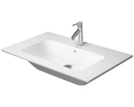  DURAVIT ME by Starck 830490 ..,   ,  23368300001