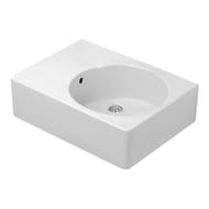  Duravit Scola 615460185    ,  0685600000