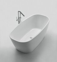   BelBagno BB72-1700-W0 1700780600 ,  , /, : 