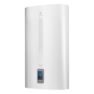   Electrolux EWH 80 Smart Inverter PRO  80, WiFi,  2