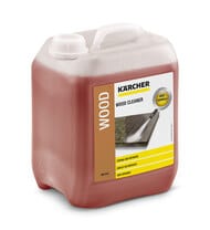     KARCHER 5  . 6.295-361.0