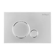     BelBagno Sfera BB015-SR-CHROME  , ,  