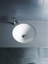    DURAVIT ARCHITEC 400175   0468400000