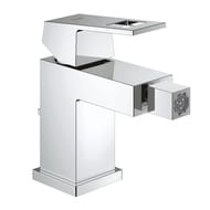    Grohe Eurocube ,   112,  ,  23138000